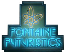 Logo Ufficiale Fontaine Futuristics.png