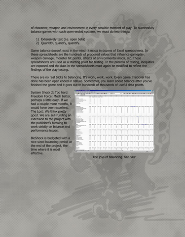 File:Original Bioshock Pitch Pg16.png