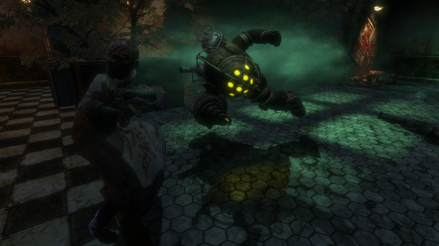 File:Bioshock 2015-10-26 01-45-26-165.png