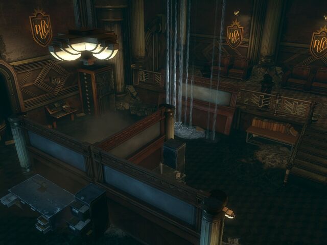 File:Employee Office.jpg