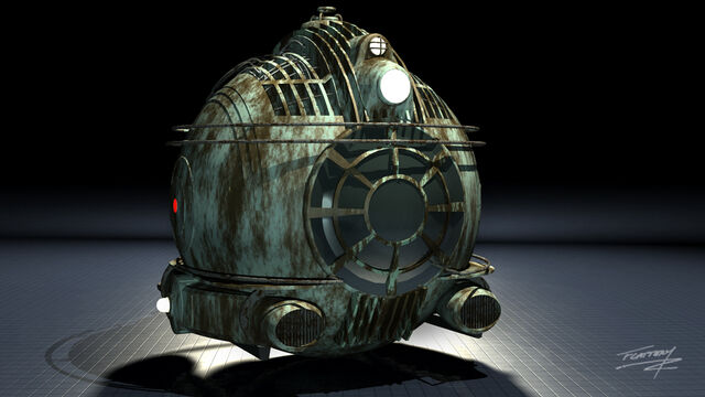 File:FilmBathysphere3.jpg