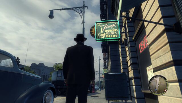 File:Mafia2 Screenshot 1.jpg