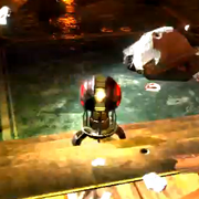 RumblerTurret.png