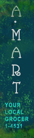 File:A.Mart.jpg