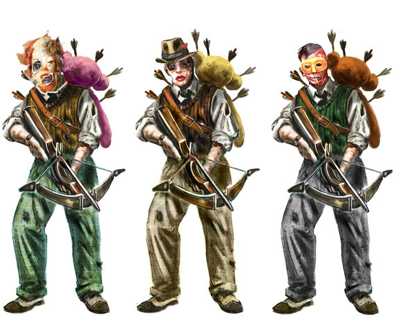 File:Crossbowcitizenvariants.jpg