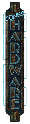 File:JonesHardware.png