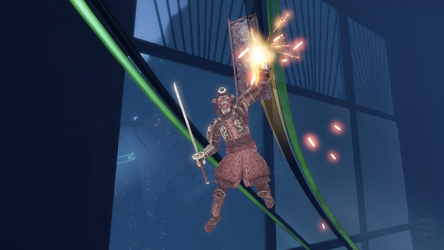 File:BaS1 Samurai Tear2.png