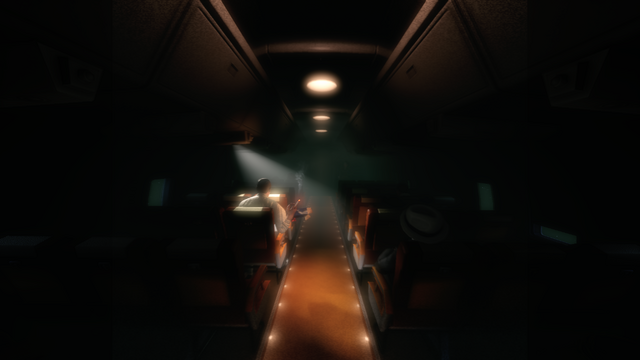 File:BaS2Apolloinside.png