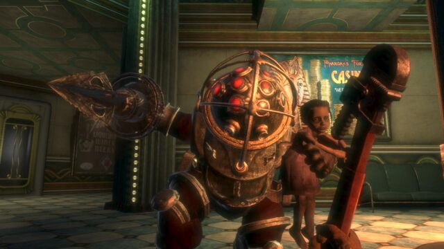 File:MeanBigDaddy.jpg