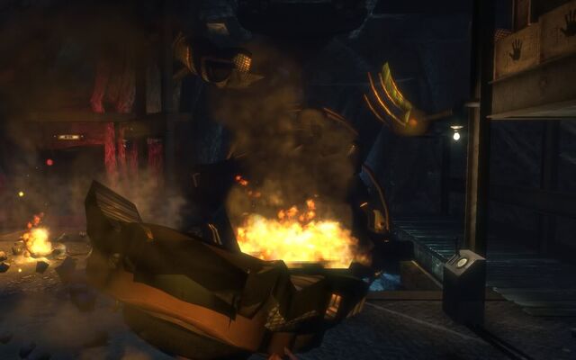 File:Smugglers Hideout-Disaster.jpg
