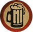Icona Birra.png