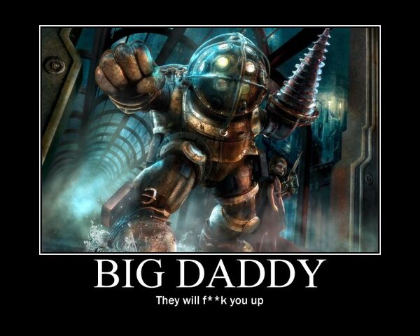 File:Big Daddy.jpg