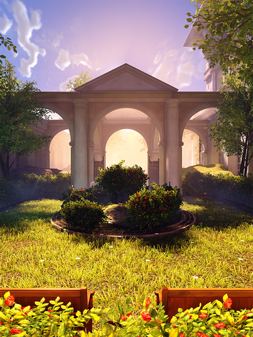 File:Garden of new Eden.png