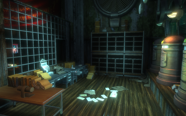 File:Neptunes Bounty-Jet Postal05.png