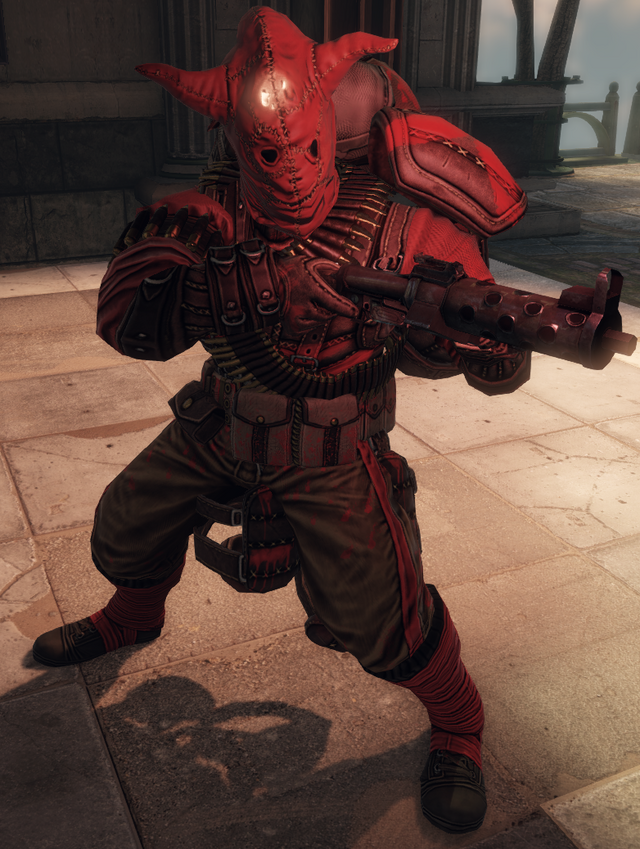 File:BioShockInfinite 2015-09-05 12-43-49-117.png