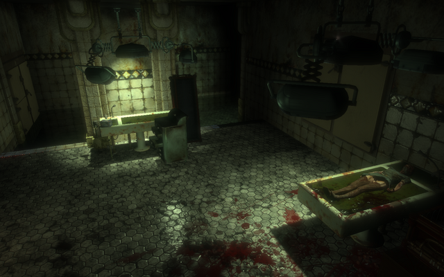 File:Twilight Fields Preperation Room.png