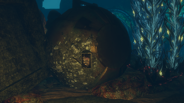 File:Bioshock2 2014-03-16 21-01-14-963.png