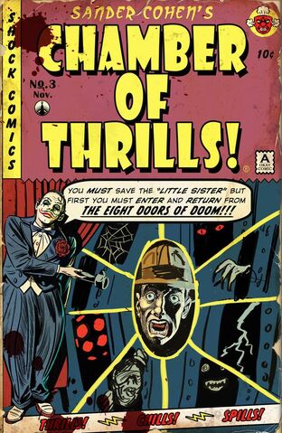 File:Worlds of Hurt Cover.jpg