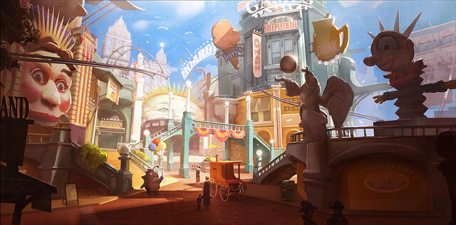 File:EarlyBoardwalkConcept.jpg