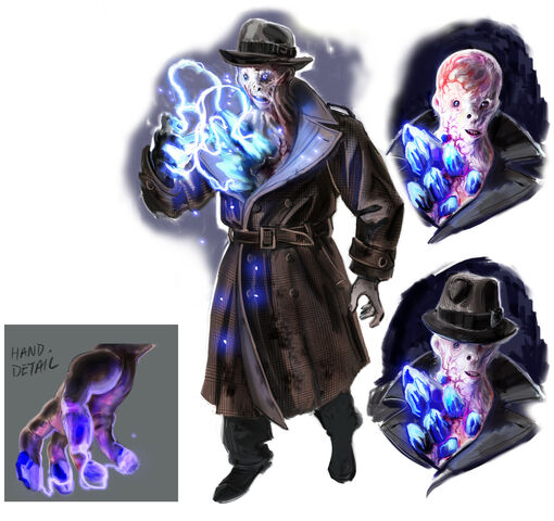 File:Jockey Splicer concept art.jpg