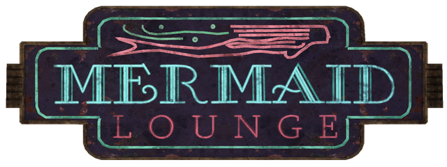 File:MermaidLounge.png