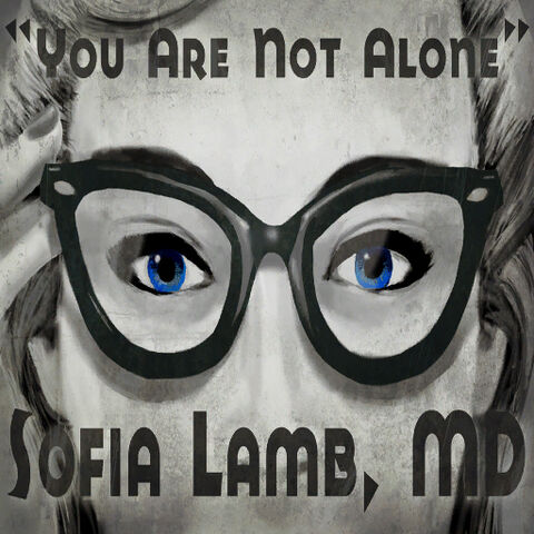 File:Sofia Lamb poster.jpg