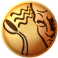 Telekinesis.png