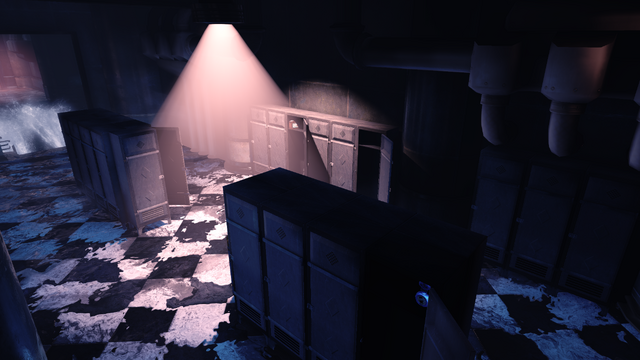 File:BioShockInfinite 2015-10-25 15-35-07-401.png