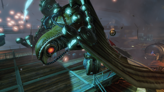 File:BI Songbird Attack7.png