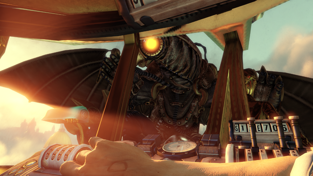 File:BI Songbird Event12.png