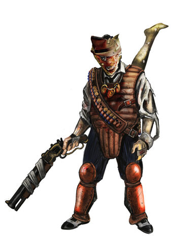 File:BaS Early Splicer Concept1.jpeg