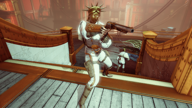 File:BioShockInfinite 2015-06-11 12-35-01-206.png
