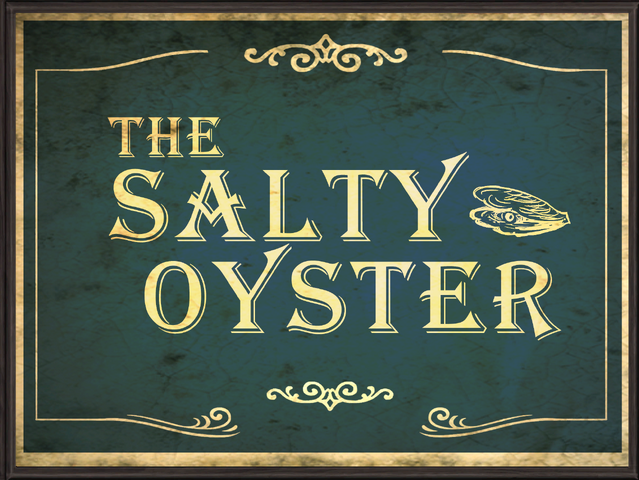 File:The Salty Oyster BillBoard.png