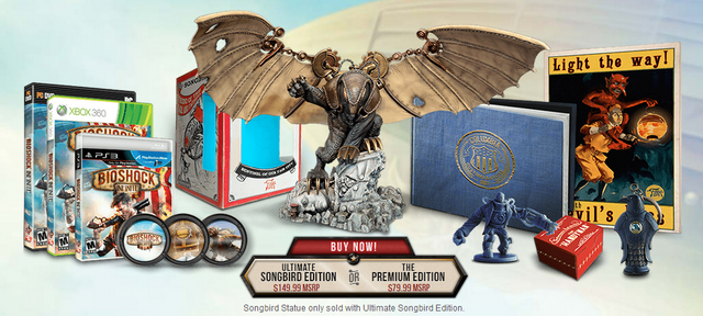 File:Ultimate Songbird Edition.png