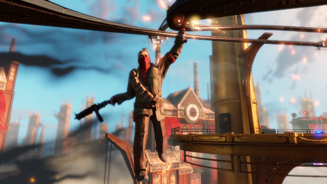 File:BioShockInfinite 2015-09-05 12-34-30-553.png