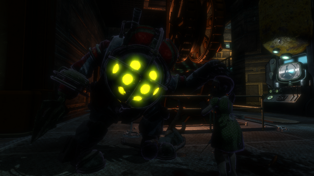 File:Bioshock 2015-10-27 00-42-34-557.png