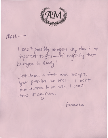 File:Day127 item718 2b.png