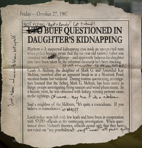 File:Harlem ufo article.png