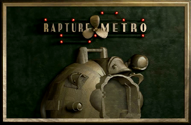 File:Rapture Metro.png