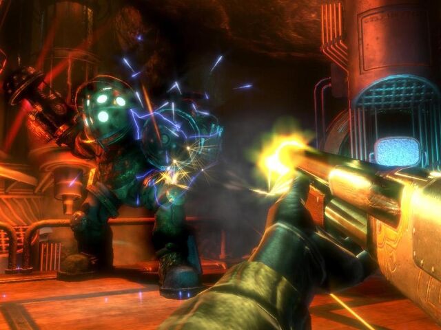 Datei:Trucos-bioshock-pc-cheats.jpg