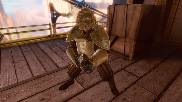 File:BioShockInfinite 2015-06-08 13-45-49-429.png