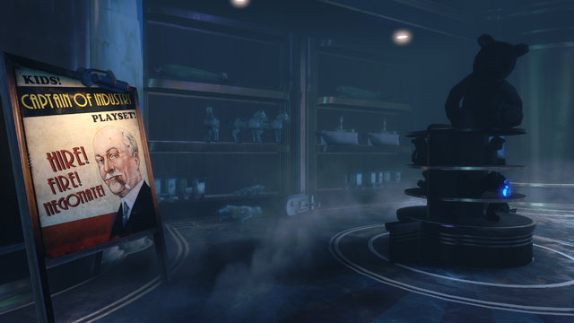 File:BioShockInfinite 2015-10-25 15-56-39-610.png