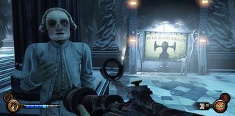 Bioshock infinite-2222396.jpg