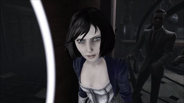 File:Elizabethletitgo.png