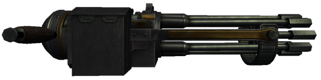 File:Gatlinggunworld bsi.png