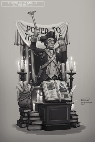 File:MinutemanArmoryPttPConcept.jpg