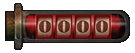 ADAM Meter.png