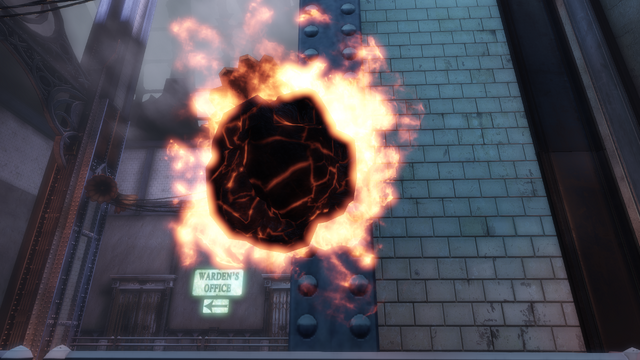 File:BI DevilsKiss Projectile.png