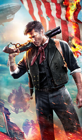 File:Bioshockinfiniteartworks7.jpg
