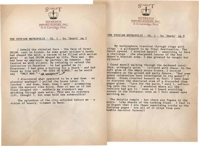 File:Day103 item611manuscript pg5.png